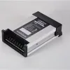 12V/24V switching power supply, low-voltage light strip power supply, transformer, low-voltage electrical switching power supply Specification image